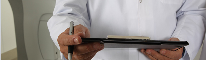 Разъяснения Минтруда по новому порядку медосмотров